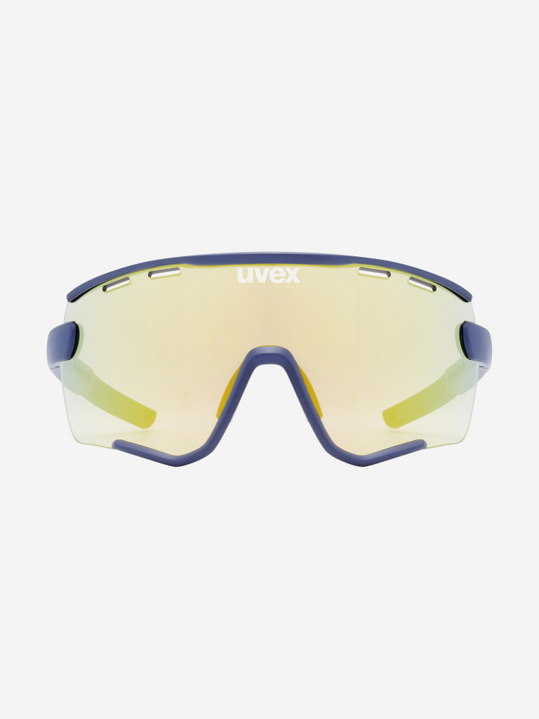 Солнцезащитные очки Uvex Sportstyle 236 Set