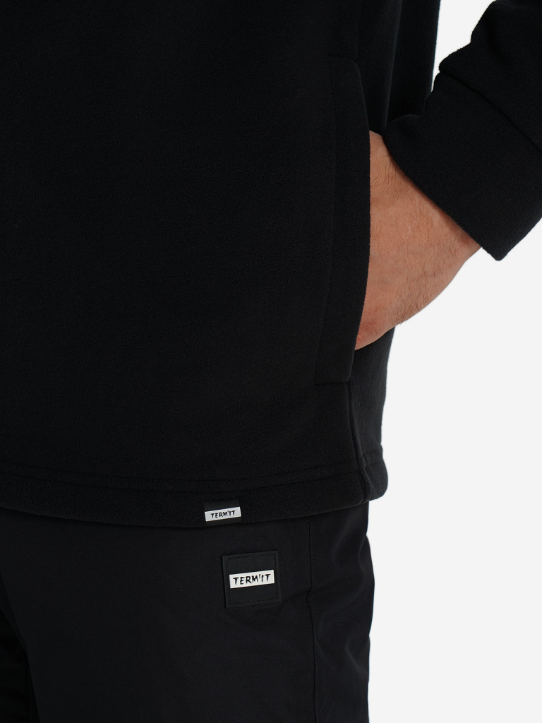 Толстовка мужская Termit