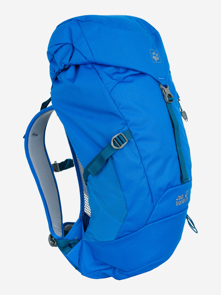 Рюкзак JACK WOLFSKIN Astro 26