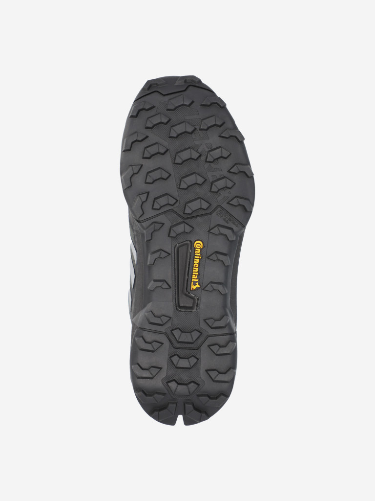Кроссовки женские adidas Terrex AX4