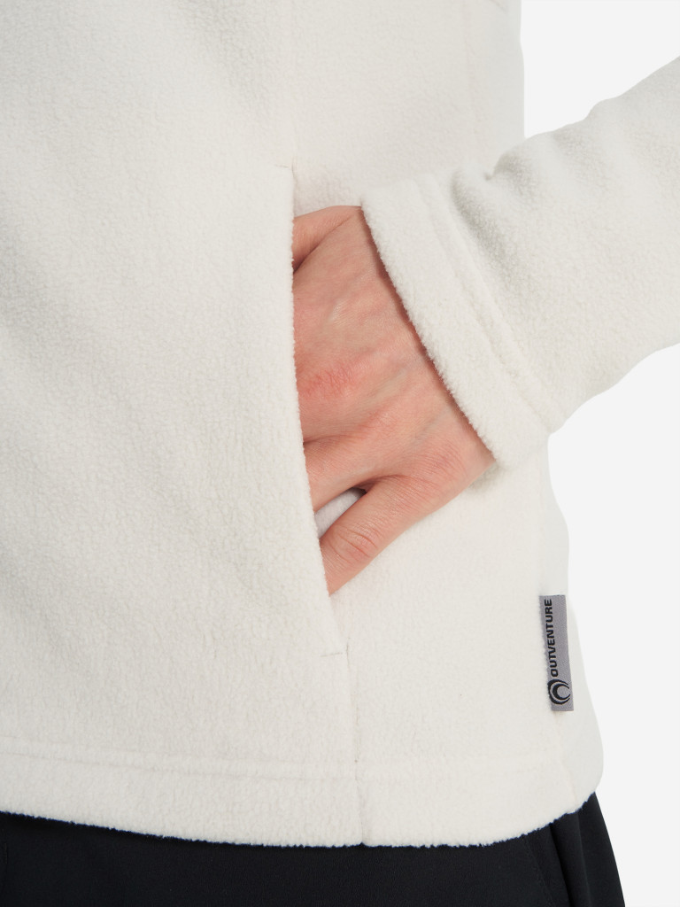 Толстовка женская Outventure