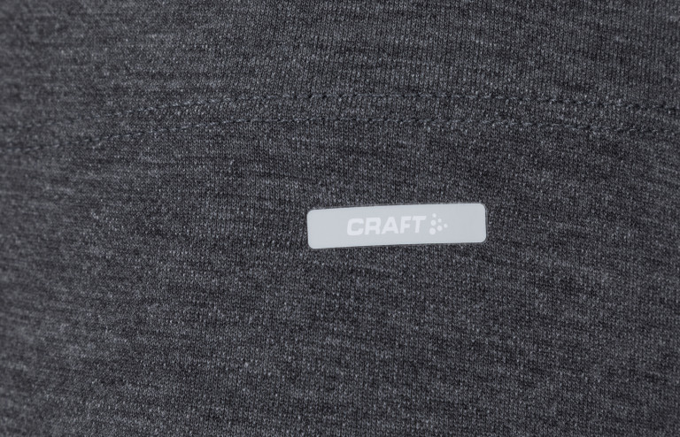 Кальсоны для мальчиков Craft Essential Warm