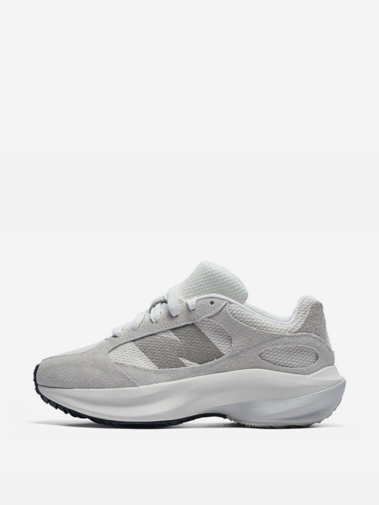 Кроссовки New Balance Wrpd Runner