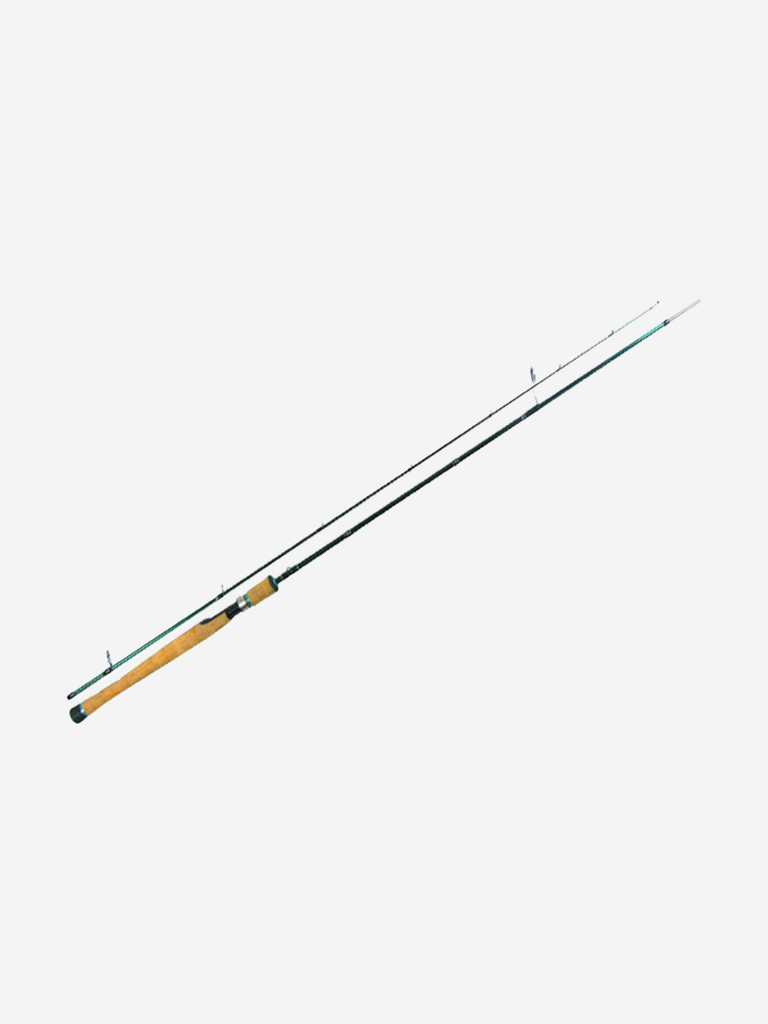 Спиннинг Maximus FISH POISON 24UL 2.4m 1-8 g