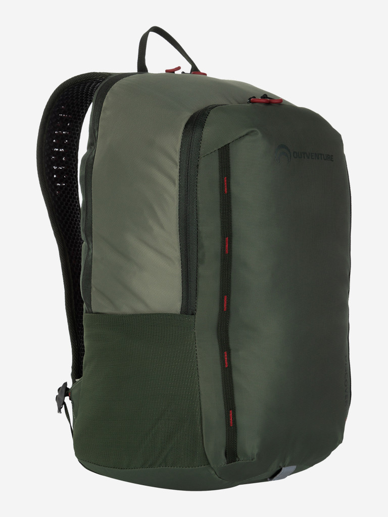 Рюкзак Outventure Discovery 30