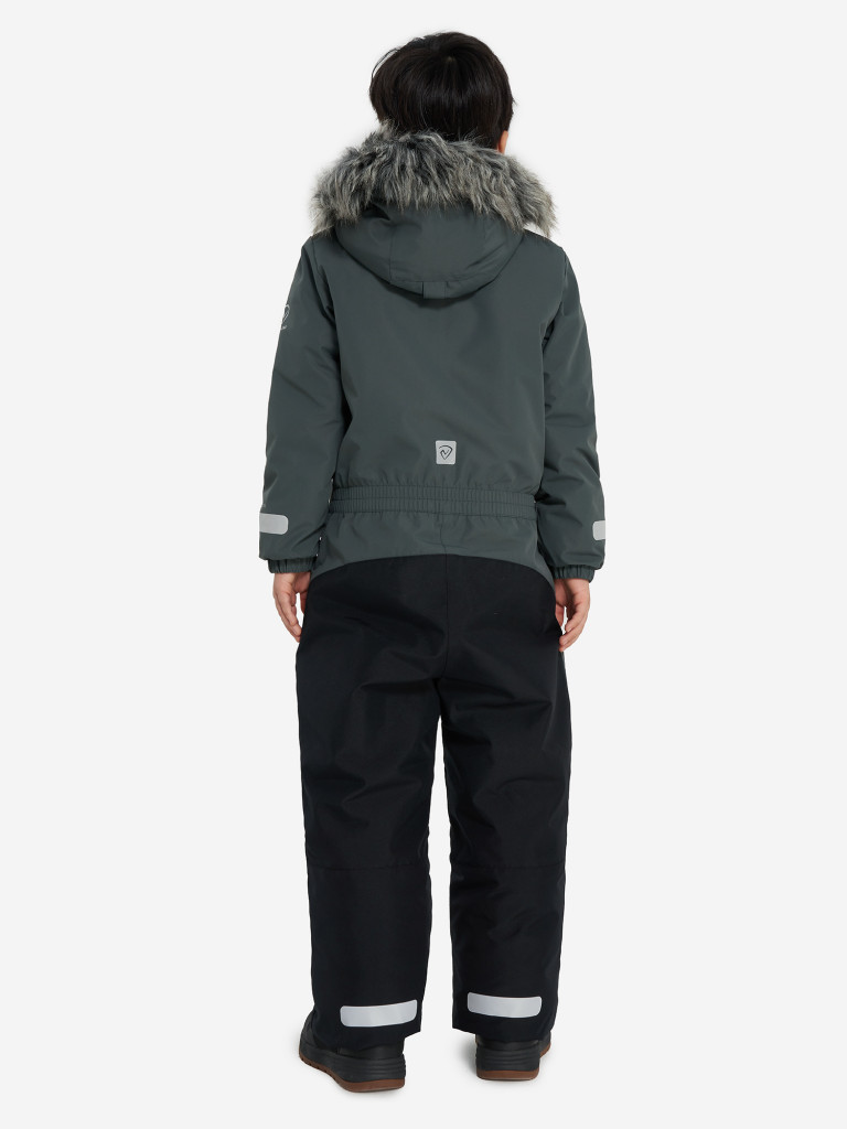 Комбинезон для мальчиков Northland