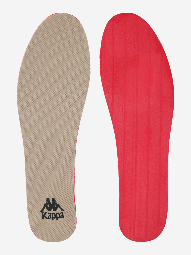 Кроссовки мужские Kappa Renzo Trail