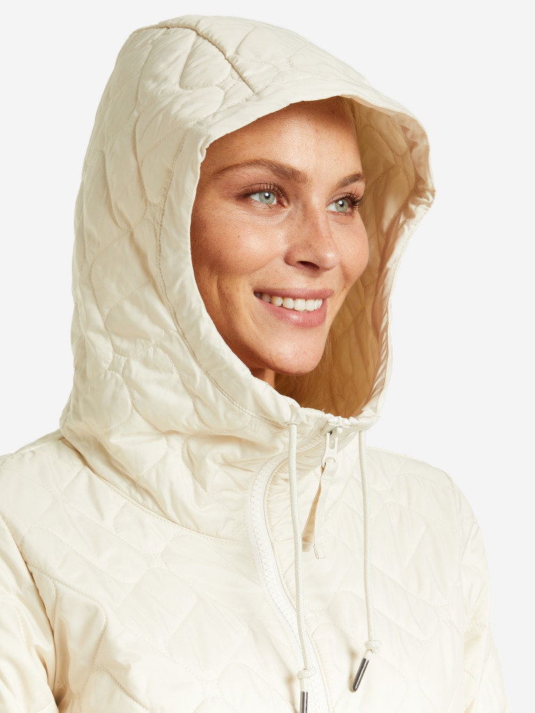Куртка женская Columbia Sweet View Insulated Bomber