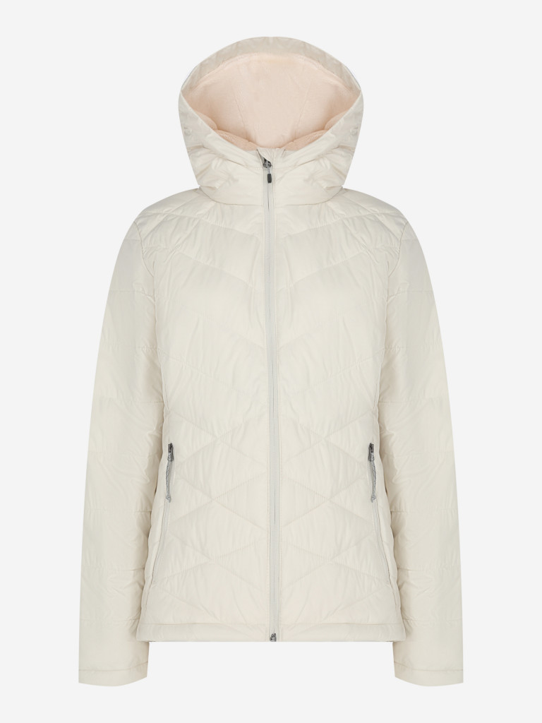 Куртка утепленная женская Columbia Heavenly Hdd Jacket