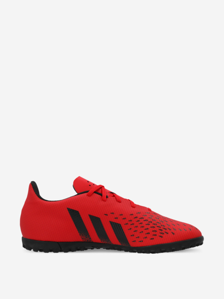 Бутсы мужские adidas Predator Freak.4