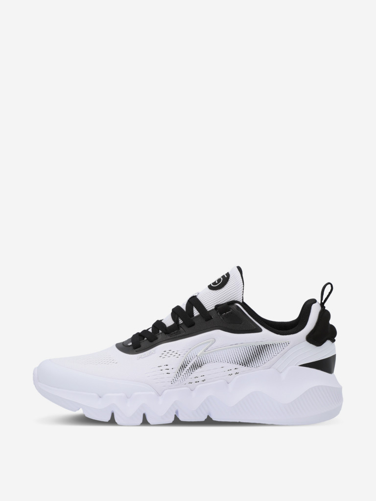 Кроссовки мужские Li-Ning Flex