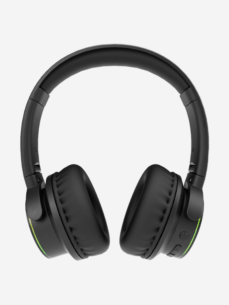 Беспроводные Bluetooth-наушники с микрофоном CGPods Pro, CaseGuru