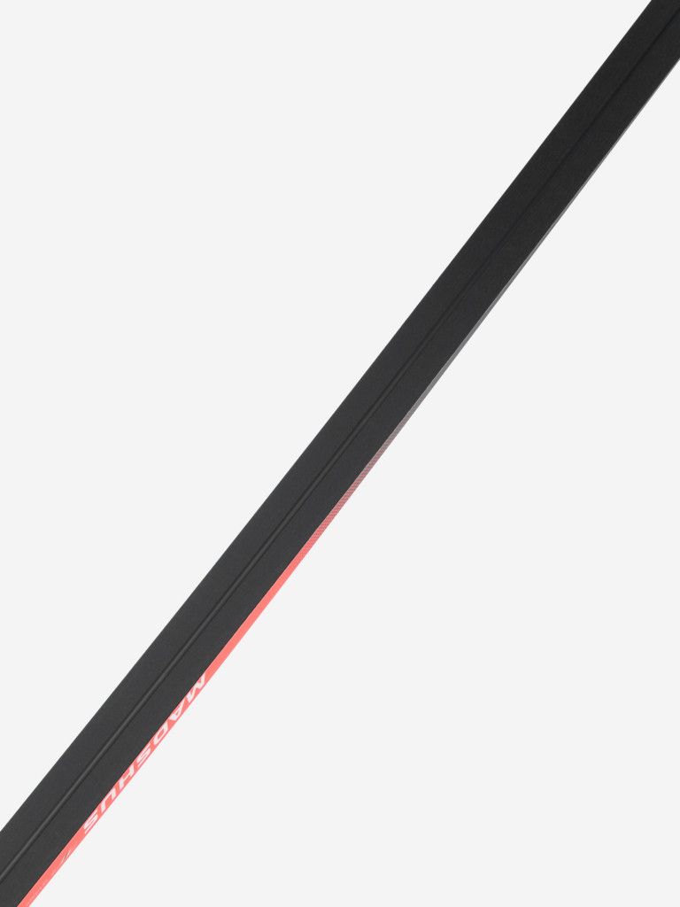 Беговые лыжи Madshus Nordseter Combi