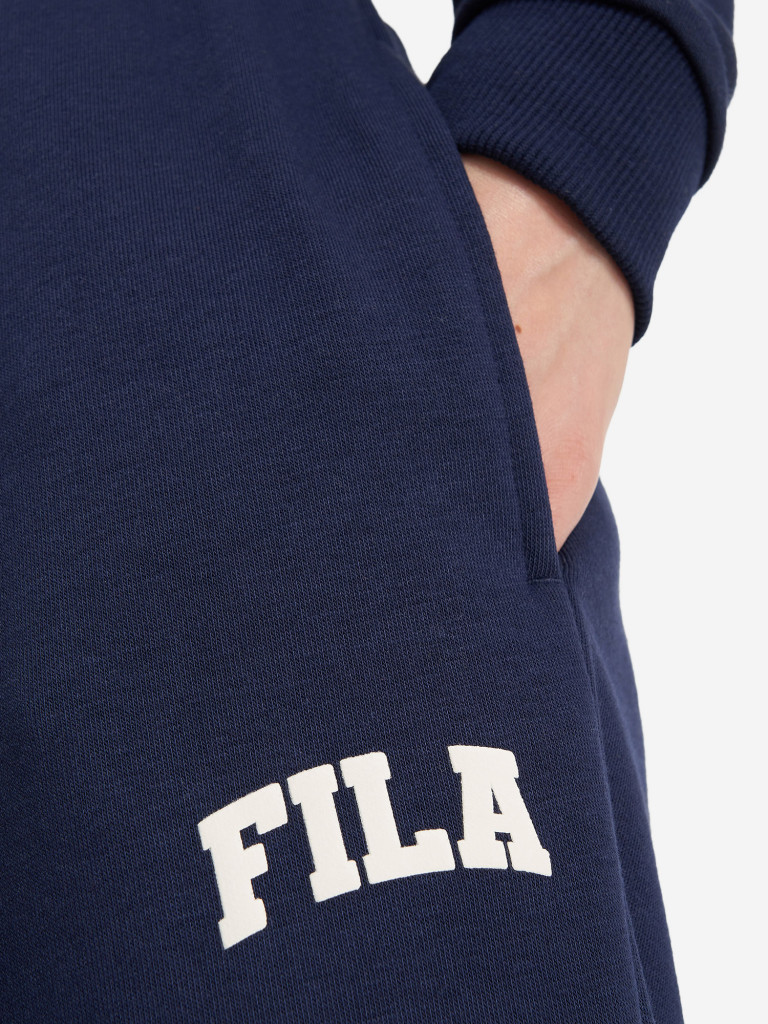 Брюки женские FILA