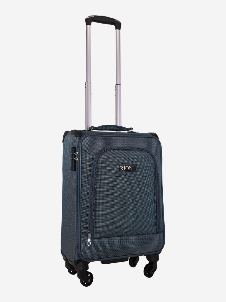 Чемодан Рион+ (RION+)