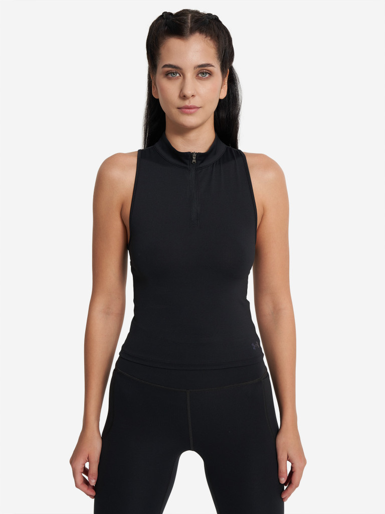 Майка женская Under Armour Vanish Elite Vent Tank