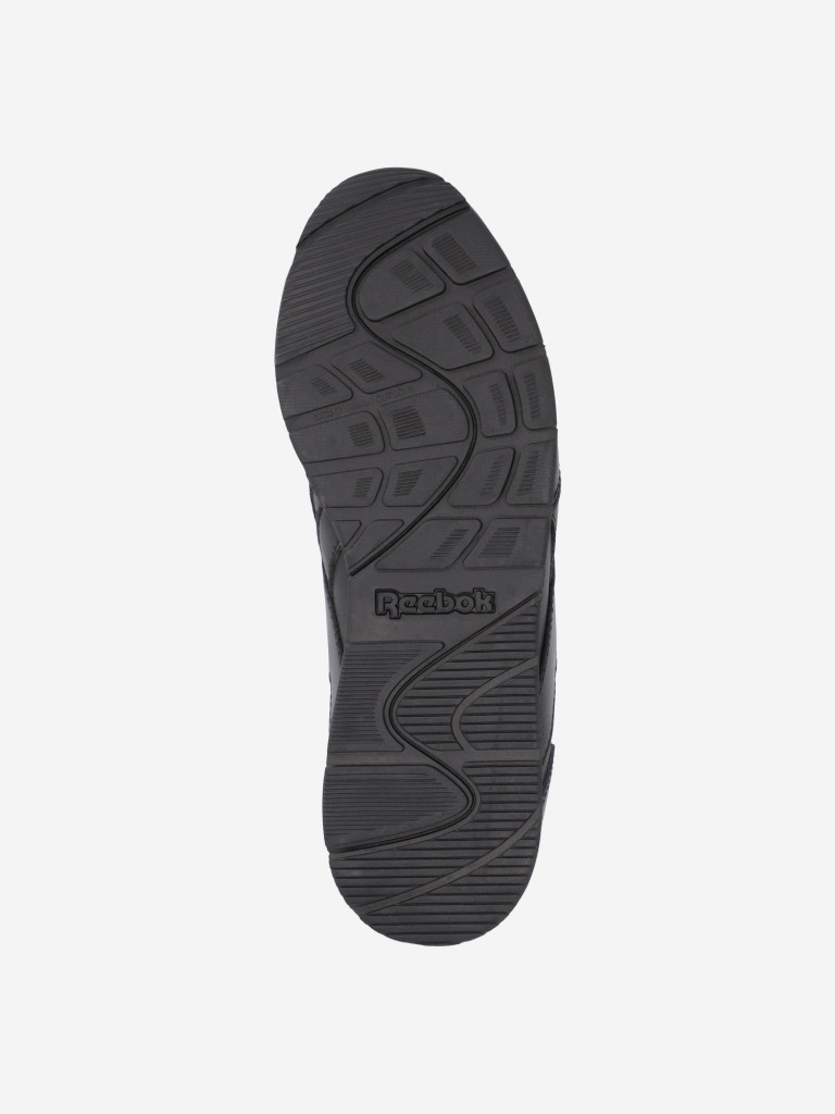 Кроссовки женские Reebok Royal Glide