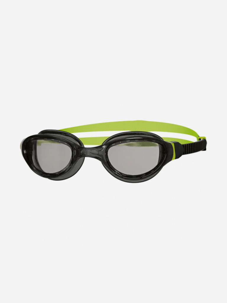 Очки для плавания детские Zoggs Phantom 2.0 Junior