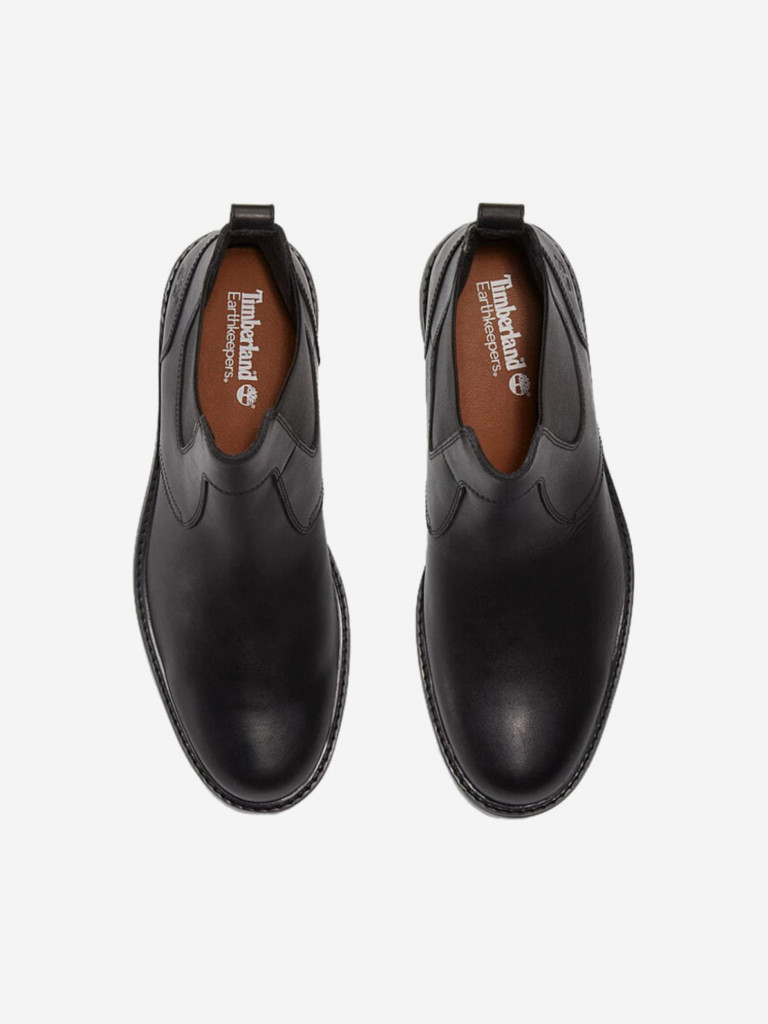 Ботинки Timberland Stormbucks