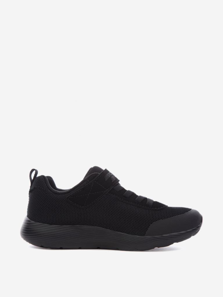 Кроссовки для мальчиков Skechers Dyna-Lights