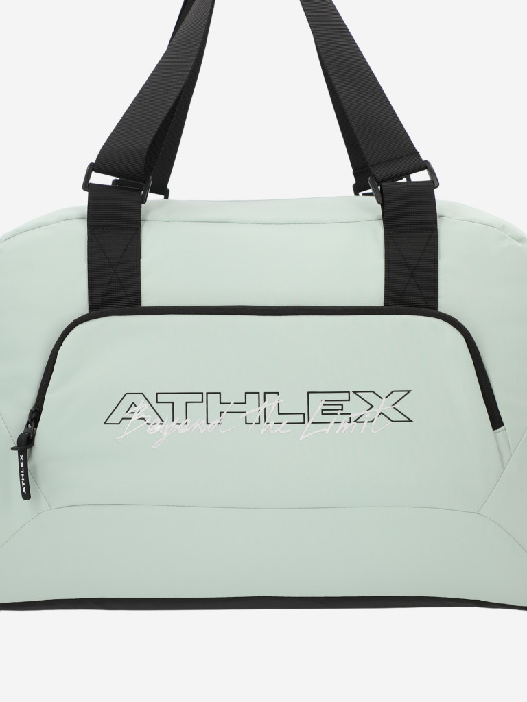 Сумка женская Athlex