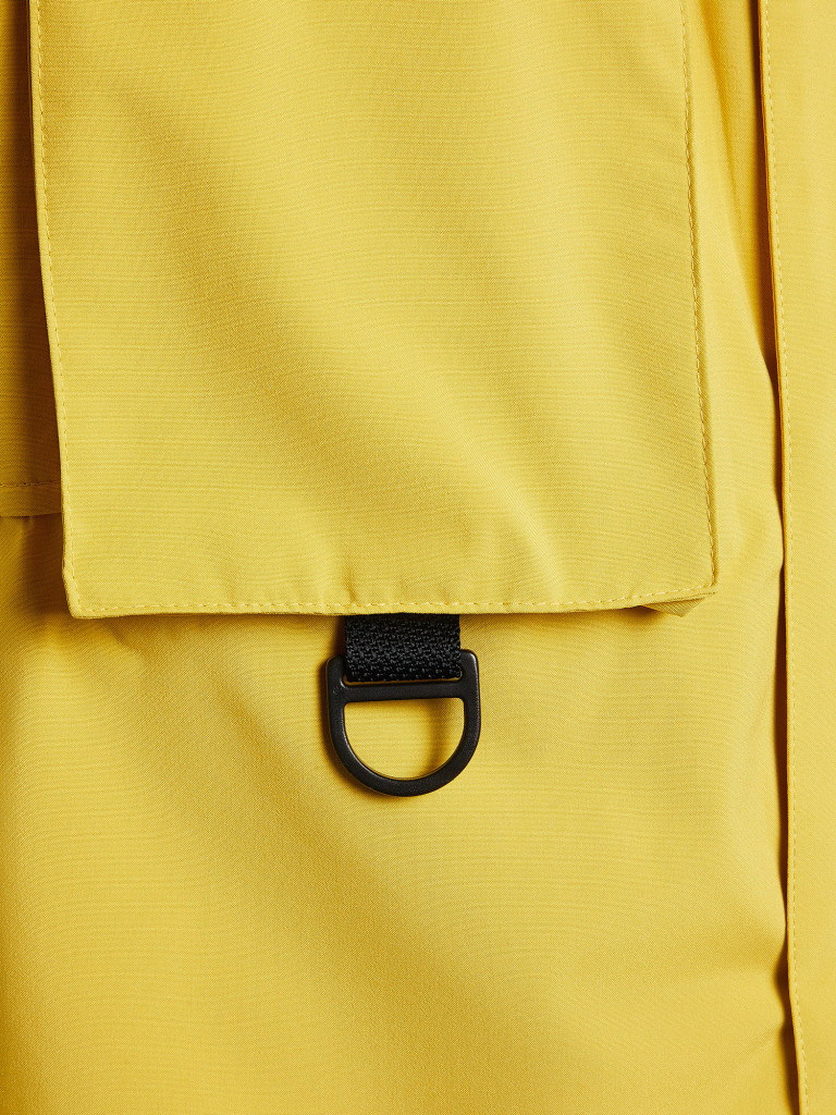 Куртка мужская Columbia Field Creek Fraser Shell