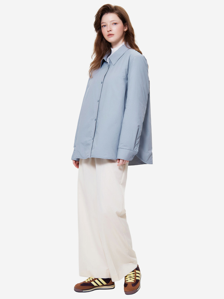 Куртка женская NORPPA Multa