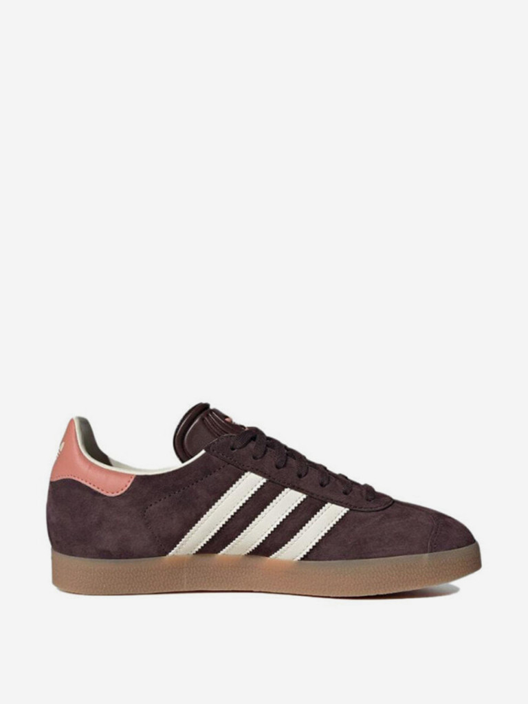 Кроссовки Adidas Gazelle