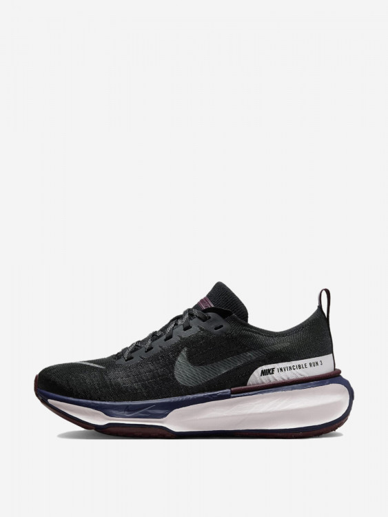 Кроссовки Nike ZoomX Invincible Run 3