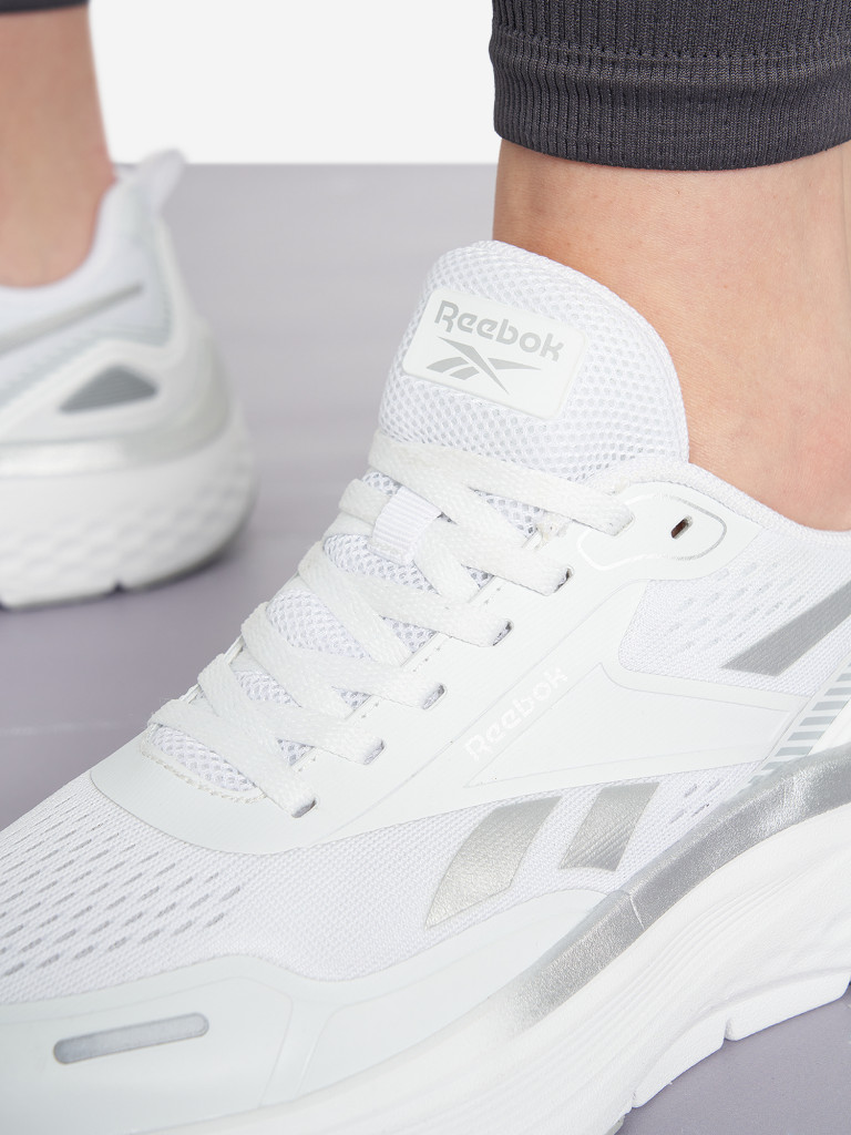 Кроссовки женские Reebok Prime Walk Ultra