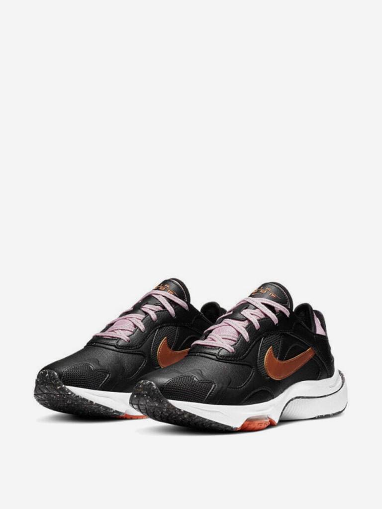 Кроссовки Nike Air Zoom Division