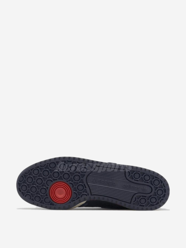 Кроссовки Adidas Forum 84 Low