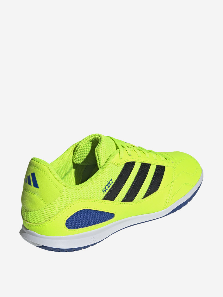 Бутсы мужские adidas Super Sala Iii
