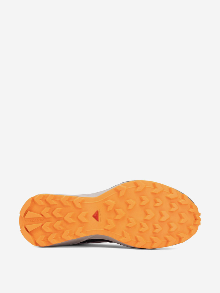 Кроссовки женские Salomon Speedcross Peak