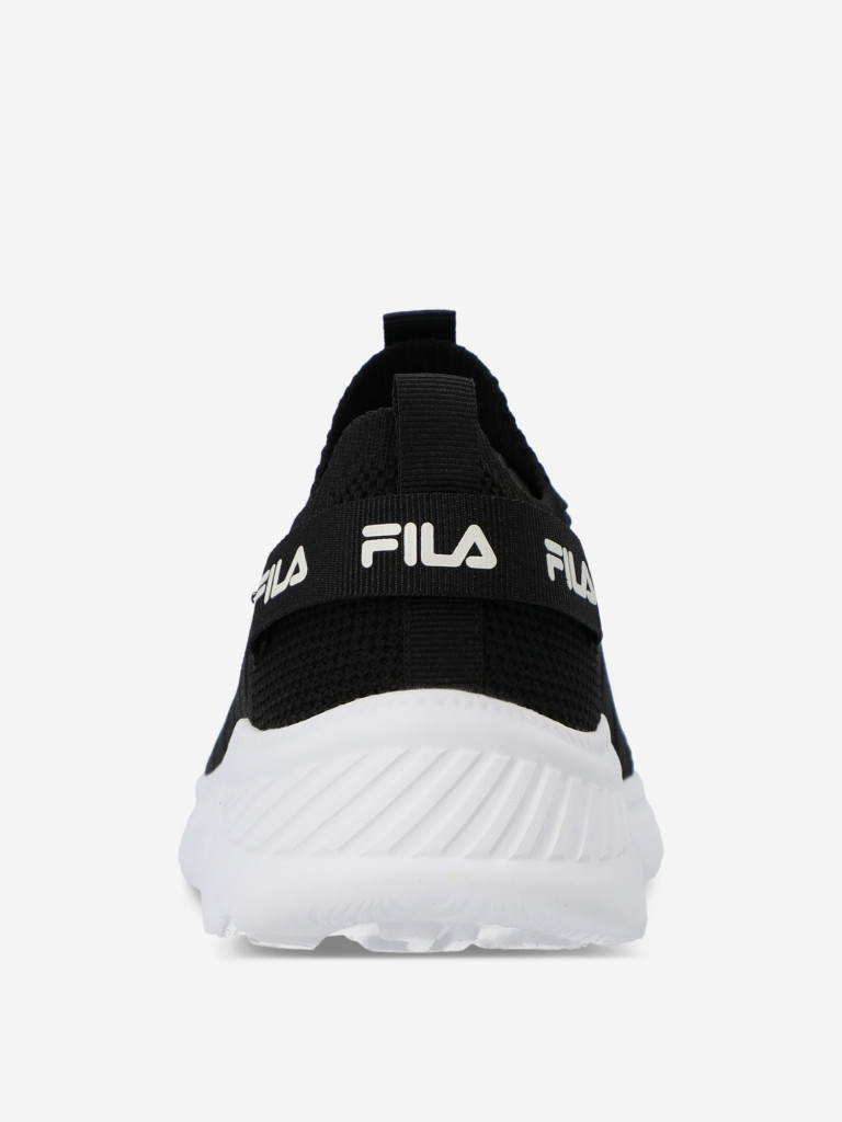 Кроссовки для мальчиков FILA Joy 2