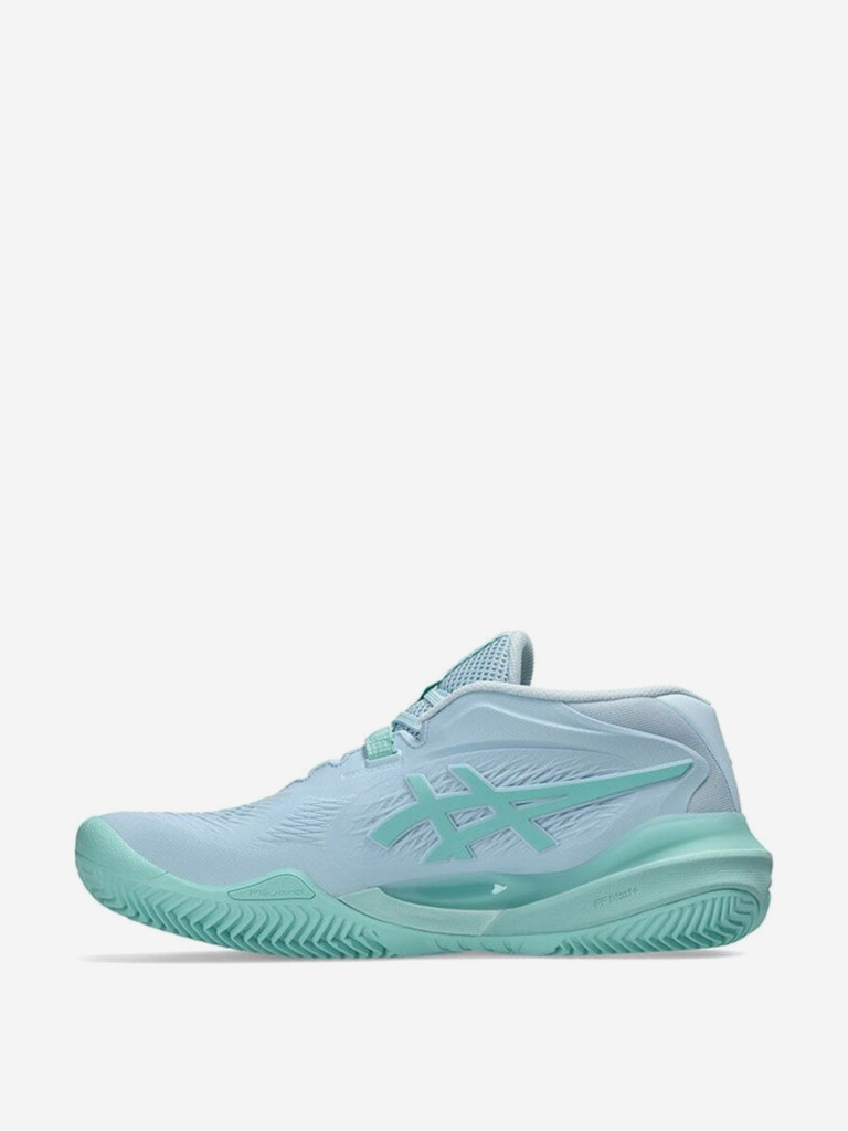 Кроссовки женские ASICS Gel-Resolution X