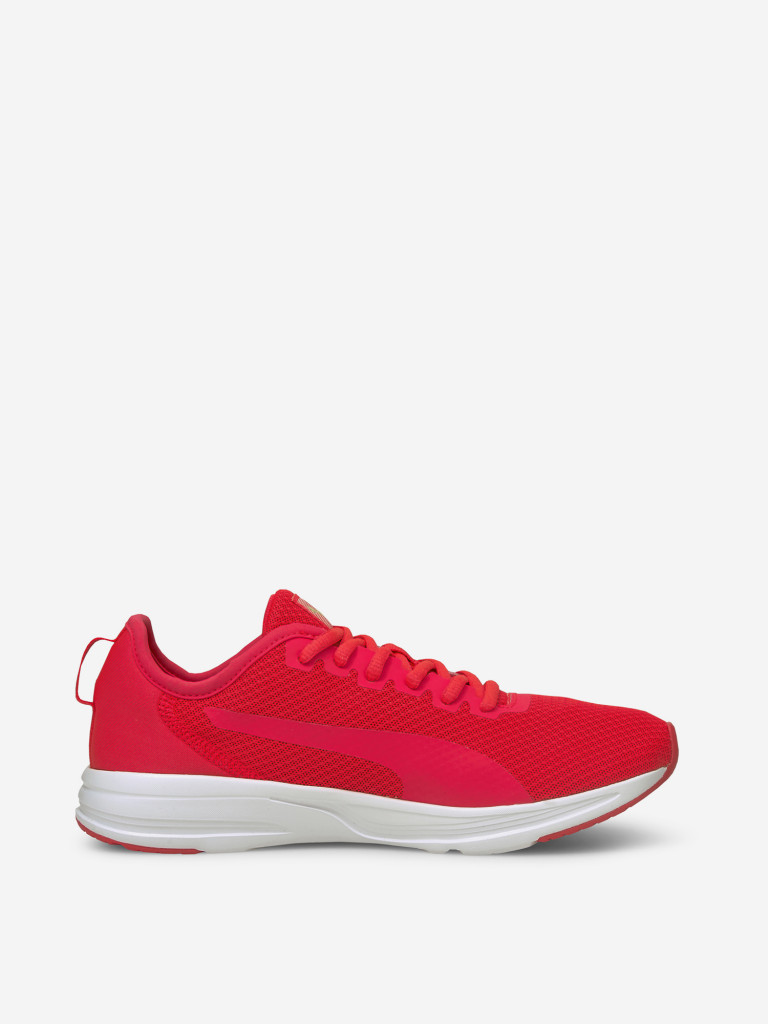 Кроссовки женские PUMA Accent