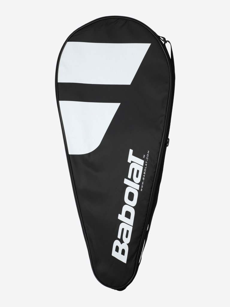 Ракетка для большого тенниса Babolat Aero G 27'