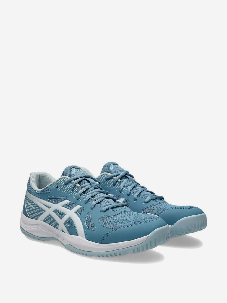 Кроссовки Asics Breathable