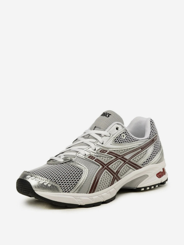 Кроссовки Asics GELDS Trainer 14