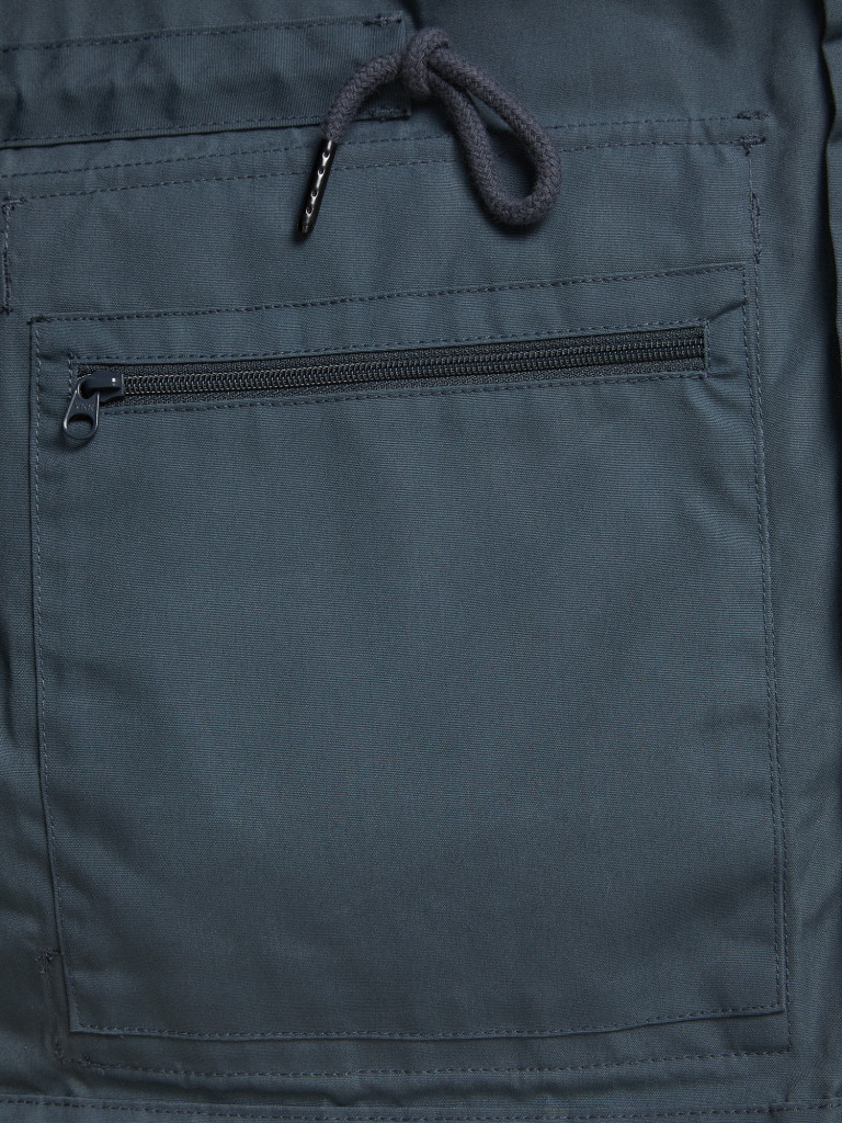 Ветровка мужская Fjallraven Raven