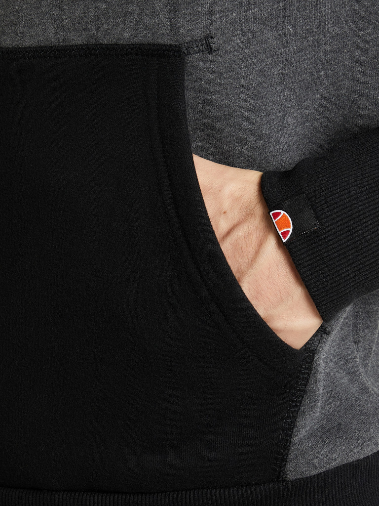 Худи мужское Ellesse Taliamento
