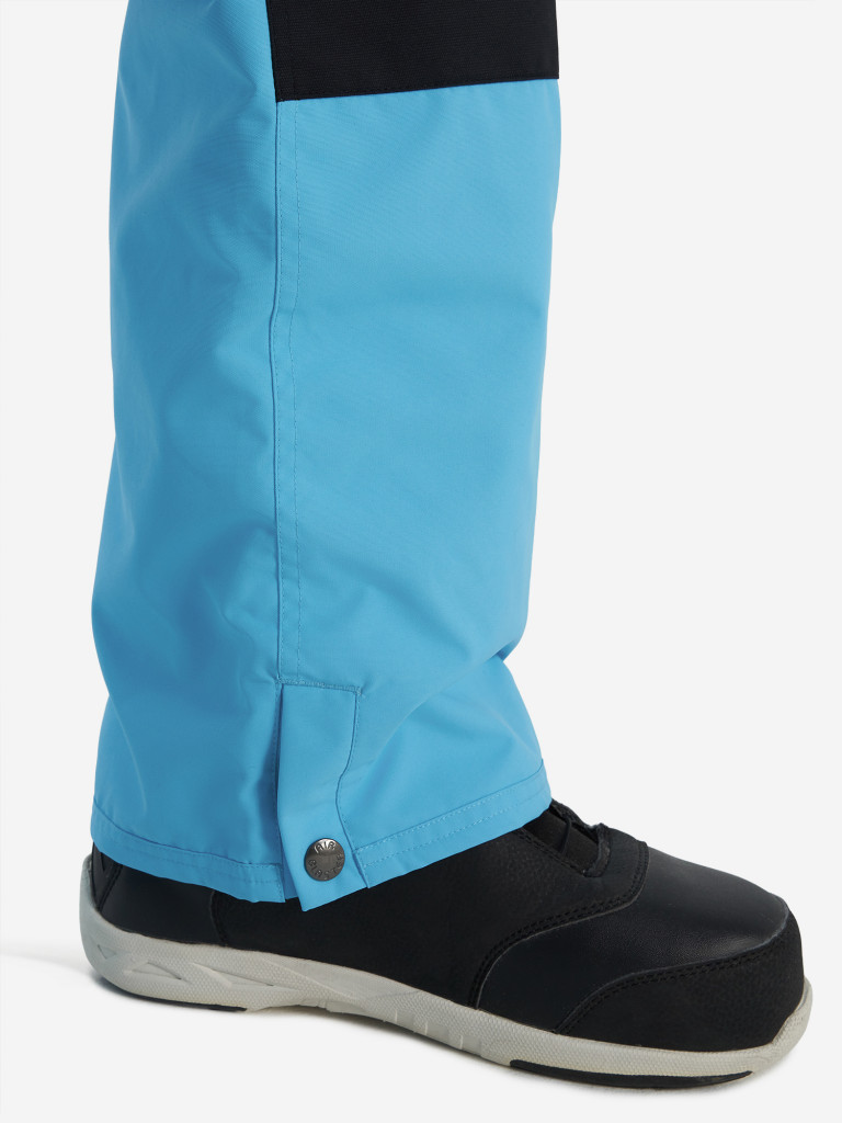 Полукомбинезон сноубордический мужской Airblaster Freedom