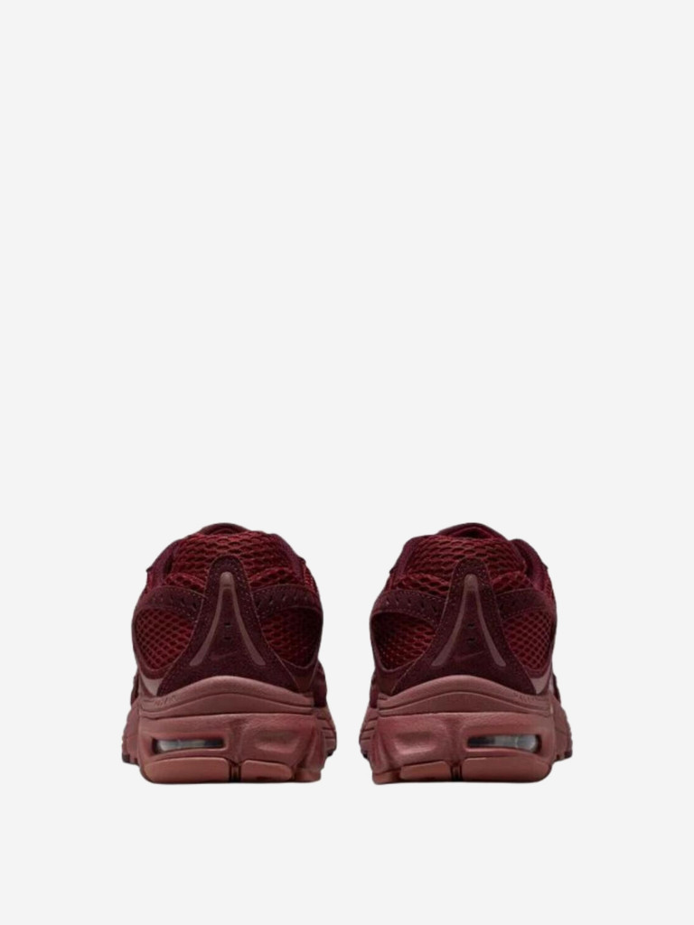 Кроссовки женские Nike Air Max Moto 2k