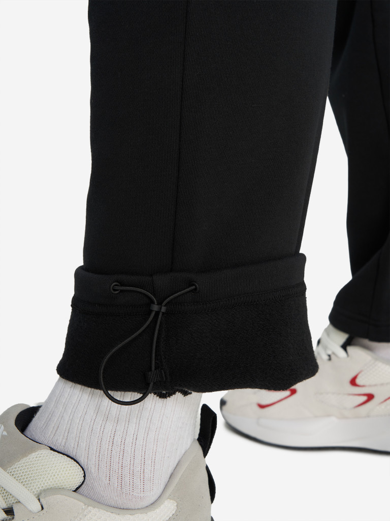 Брюки мужские Athlex