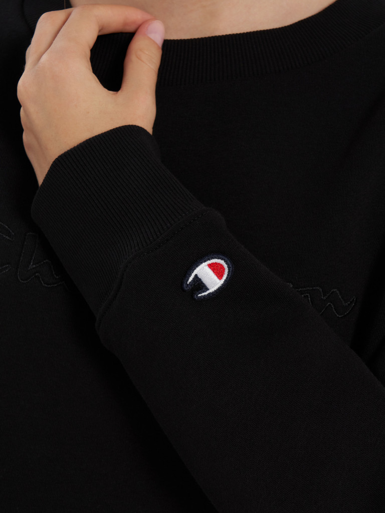 Свитшот женский Champion