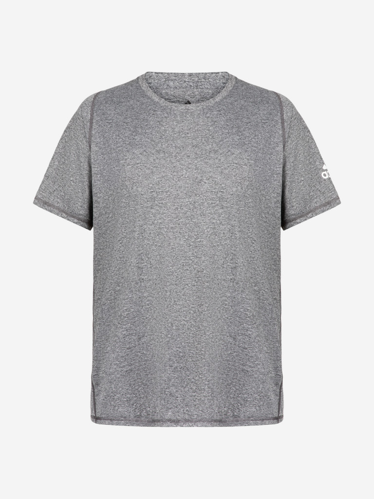 Футболка мужская adidas