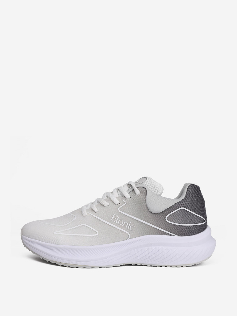 Кроссовки мужские Etonic Antares