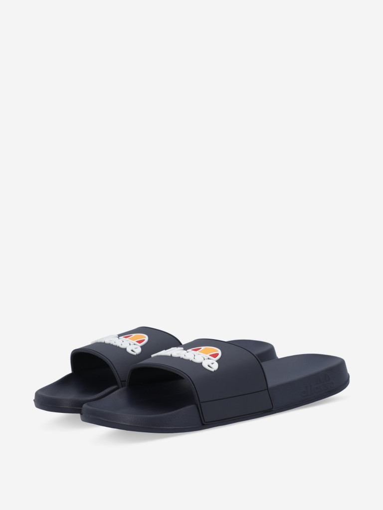 Шлепанцы мужские Ellesse Eric