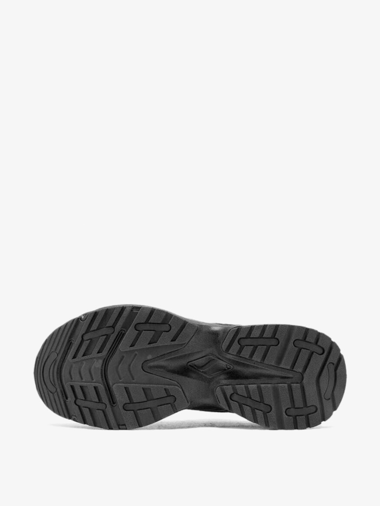 Кроссовки Skechers Uno